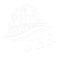 SER Forum